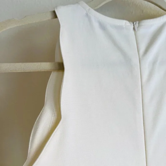 For Love & Lemons "Rosarito" Dress - Brand New - Picture 8 of 14